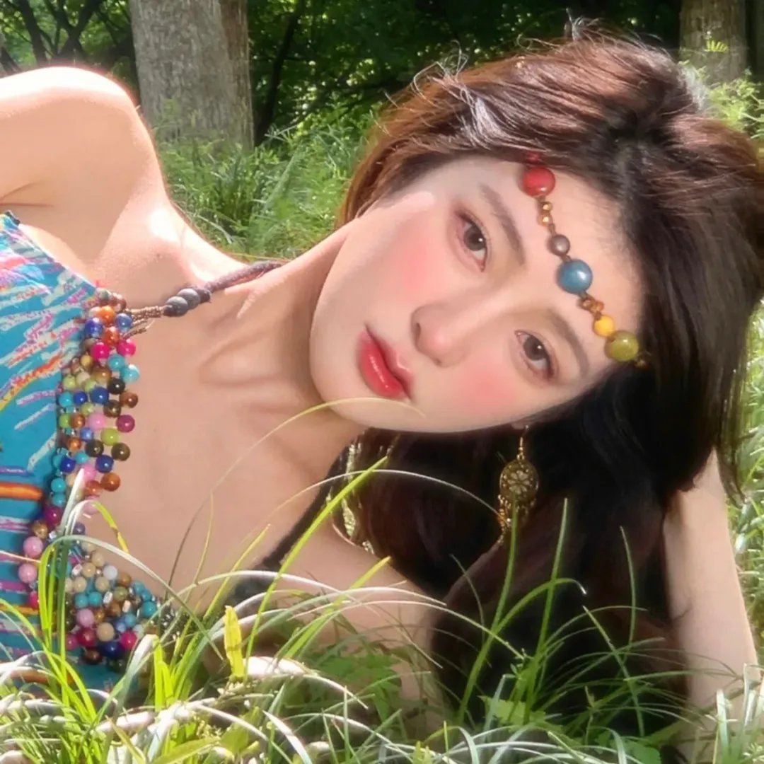 逢考试必满分全民跪求我复读