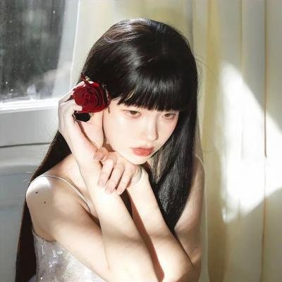 天降萌宝监护人